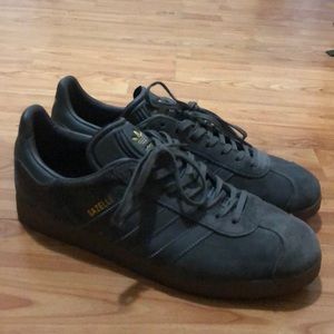 Adidas gazelle